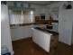 Colyton NSW 2760