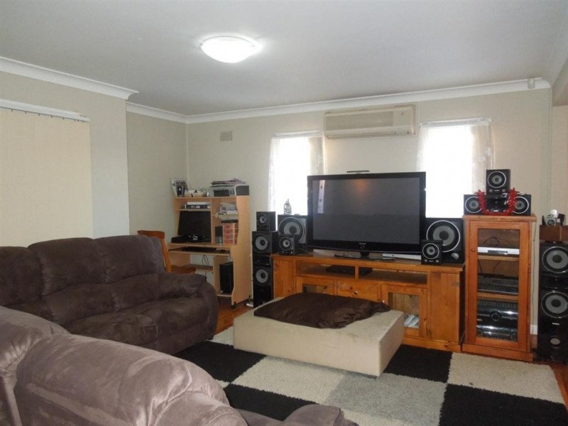 36 Idriess, Blackett NSW 2770