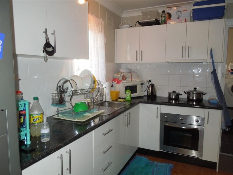 36 Idriess, Blackett NSW 2770