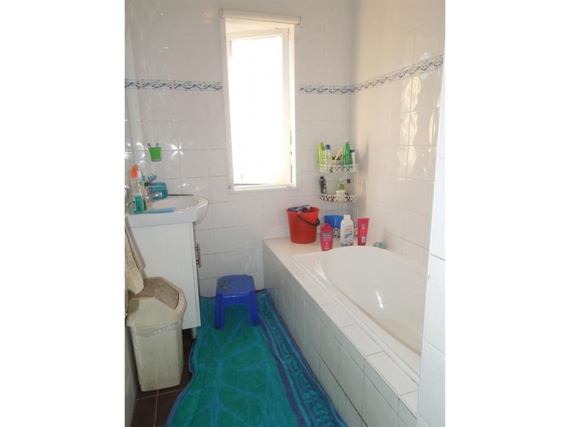 36 Idriess, Blackett NSW 2770