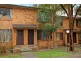 Werrington NSW 2747