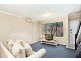Werrington NSW 2747