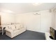 Werrington NSW 2747