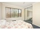 Werrington NSW 2747