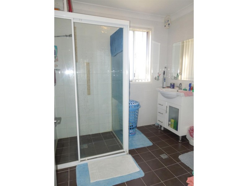 12 Raven Grove, Bidwill NSW 2770