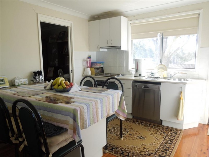 12 Raven Grove, Bidwill NSW 2770