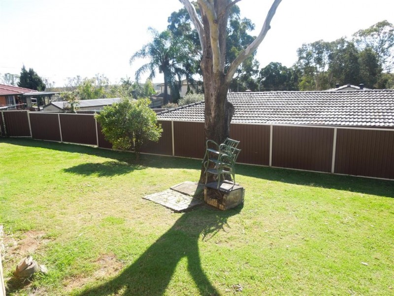 12 Raven Grove, Bidwill NSW 2770