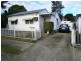 St Marys NSW 2760