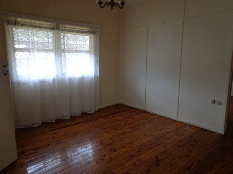 St Marys NSW 2760