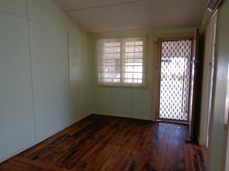 St Marys NSW 2760