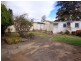 St Marys NSW 2760