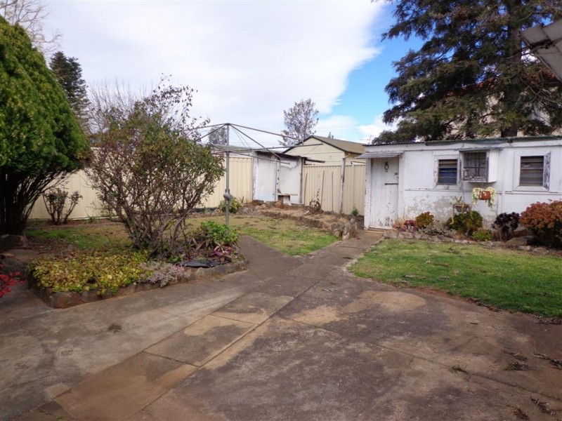 St Marys NSW 2760