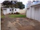St Marys NSW 2760