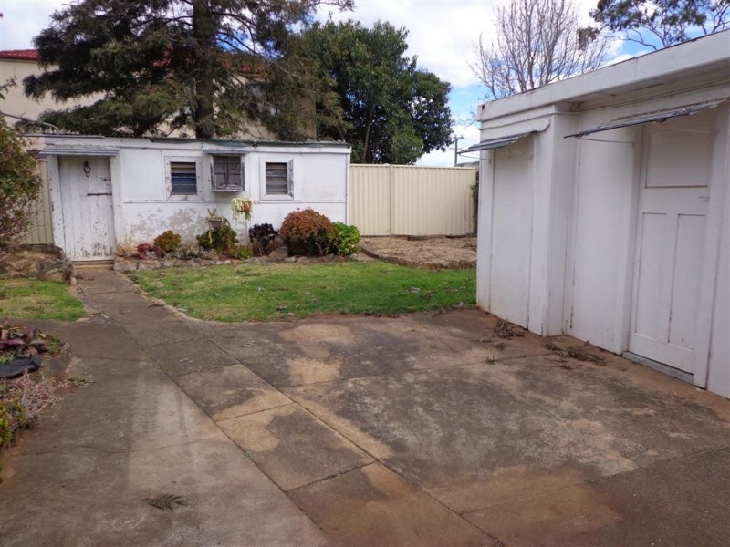 St Marys NSW 2760
