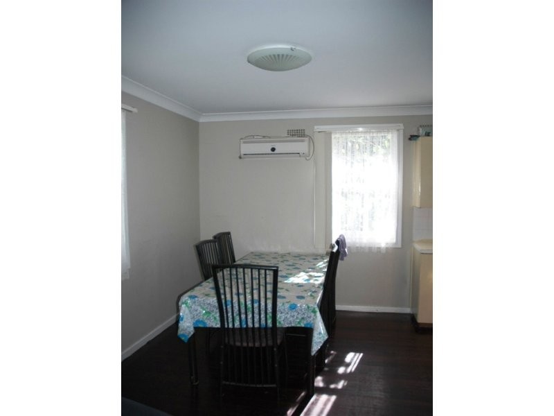 35 Pelsart Street, Willmot NSW 2770