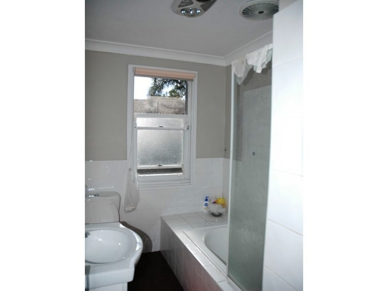 35 Pelsart Street, Willmot NSW 2770