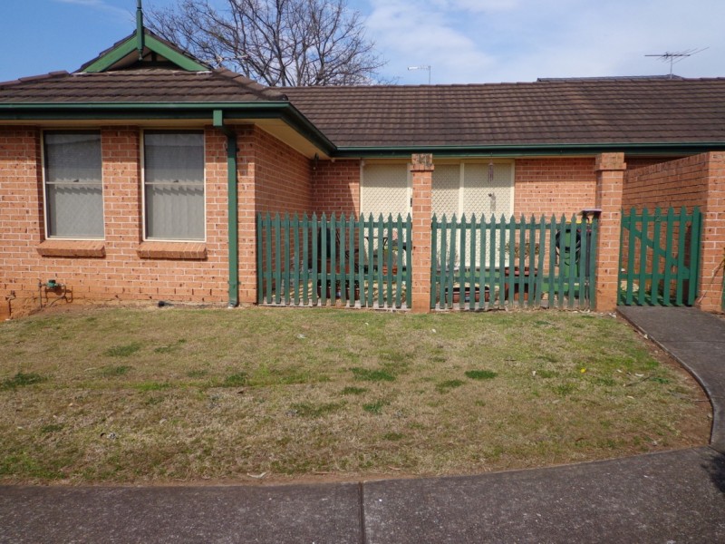 11 Australia St, St Marys NSW 2760