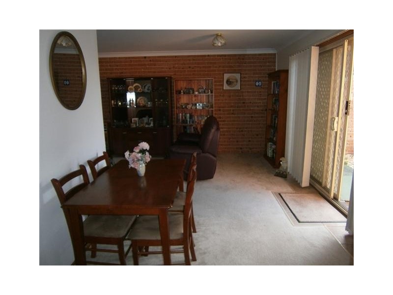 11 Australia St, St Marys NSW 2760