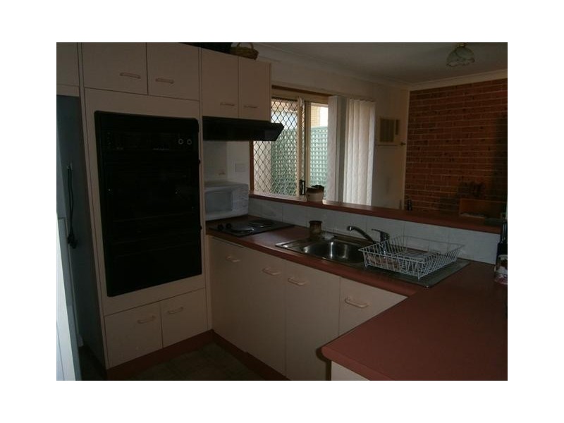 11 Australia St, St Marys NSW 2760