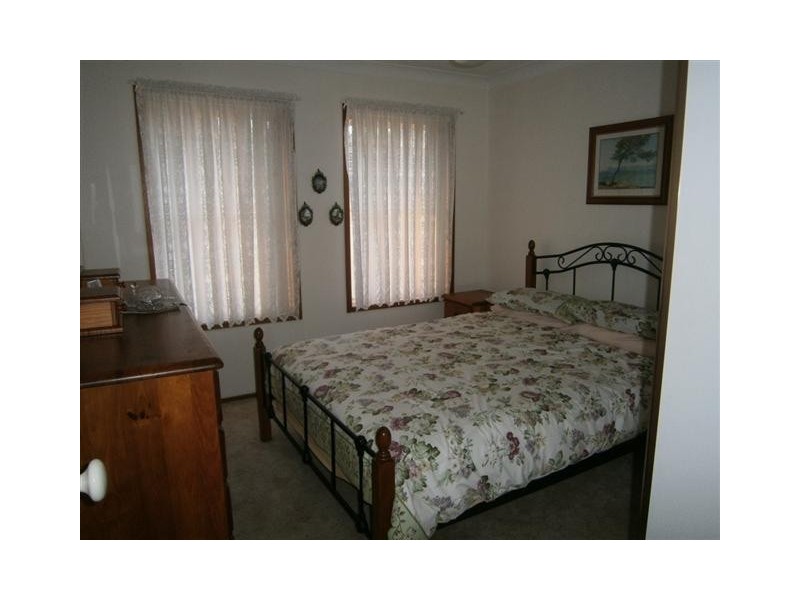 11 Australia St, St Marys NSW 2760