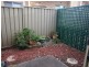11 Australia St, St Marys NSW 2760