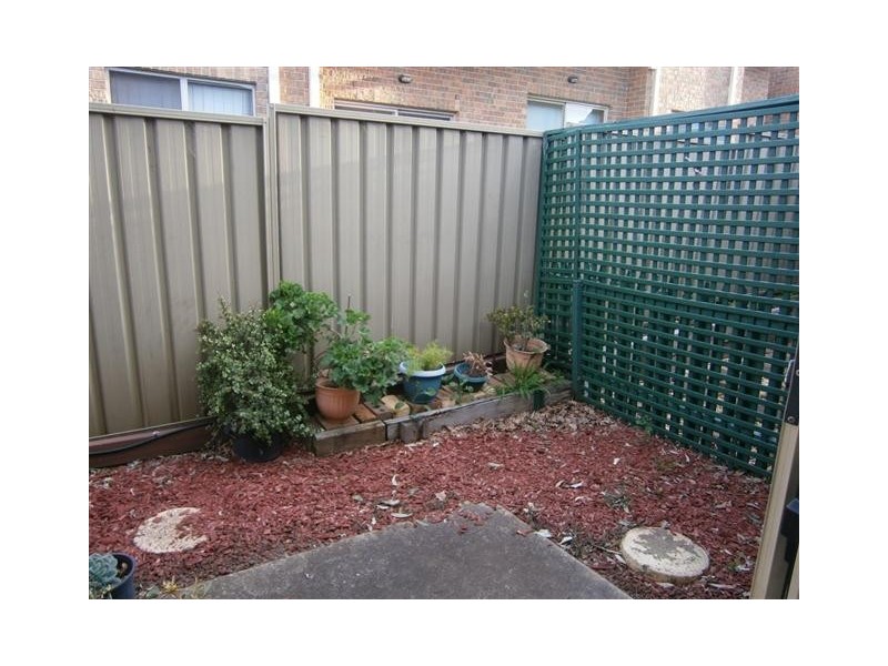 11 Australia St, St Marys NSW 2760