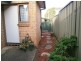 11 Australia St, St Marys NSW 2760