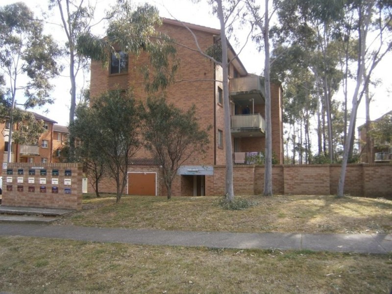 37 Hythe Street, Mount Druitt NSW 2770