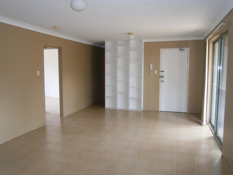 37 Hythe Street, Mount Druitt NSW 2770