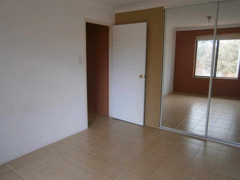 37 Hythe Street, Mount Druitt NSW 2770