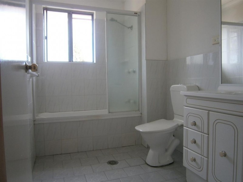 37 Hythe Street, Mount Druitt NSW 2770