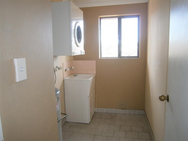 37 Hythe Street, Mount Druitt NSW 2770