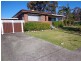 38 Melville, St Clair NSW 2759