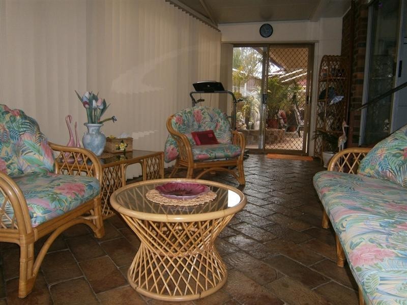 38 Melville, St Clair NSW 2759