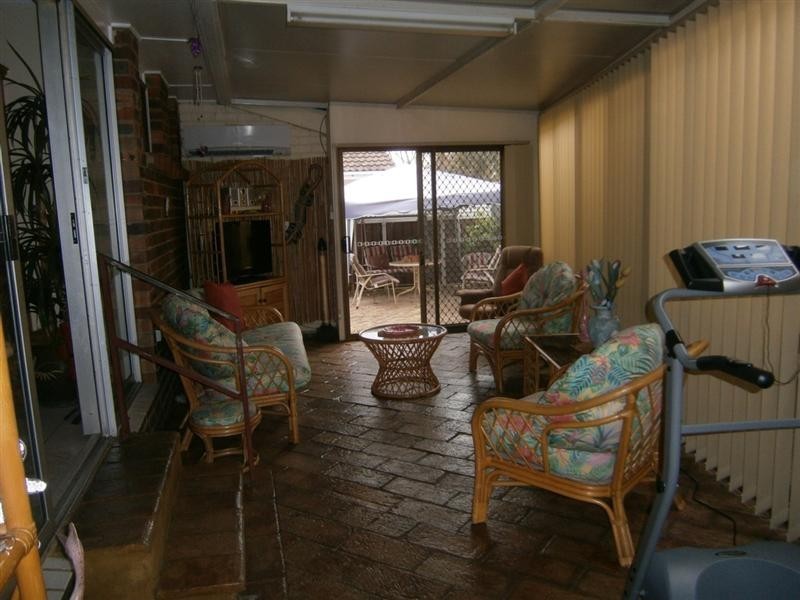 38 Melville, St Clair NSW 2759