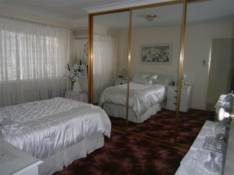 38 Melville, St Clair NSW 2759