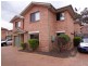 Colyton NSW 2760