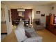 Colyton NSW 2760