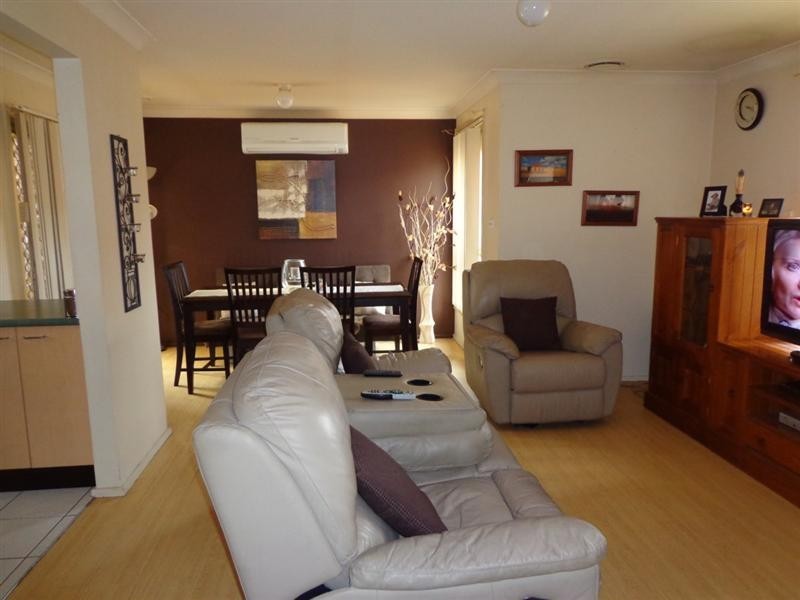 Colyton NSW 2760