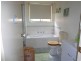 Colyton NSW 2760