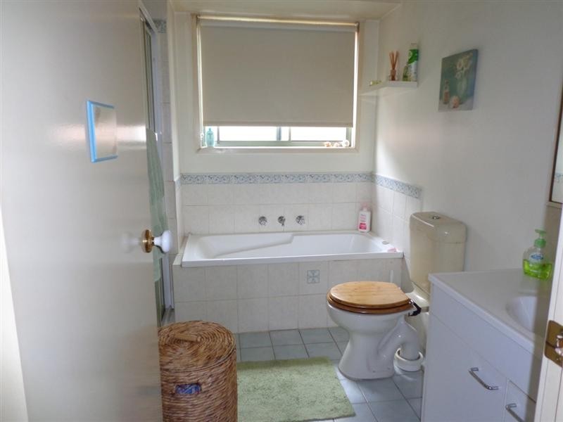 Colyton NSW 2760
