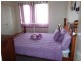 Colyton NSW 2760
