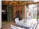 Colyton NSW 2760