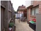 Colyton NSW 2760