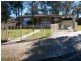 20 Bennett Grove, Bidwill NSW 2770