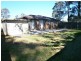 20 Bennett Grove, Bidwill NSW 2770