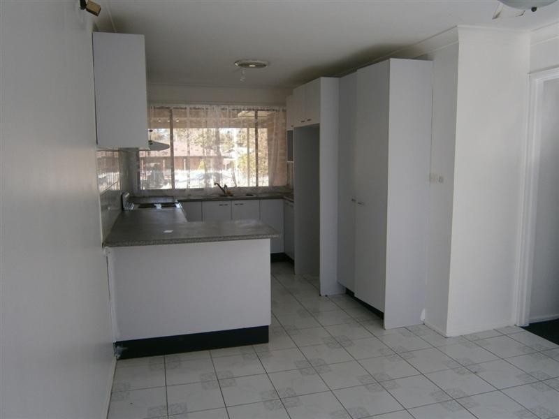 20 Bennett Grove, Bidwill NSW 2770