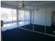 20 Bennett Grove, Bidwill NSW 2770