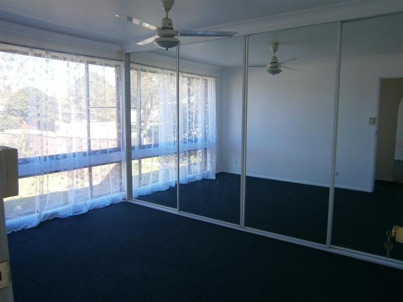 20 Bennett Grove, Bidwill NSW 2770