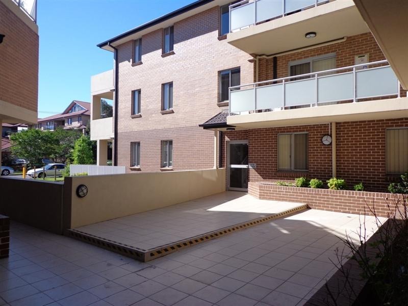 Jamisontown NSW 2750